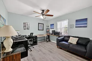 6180 S 30th Ct Ct S, Saint Petersburg, FL 33712 - Photo 13