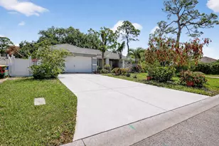 6180 S 30th Ct Ct S, Saint Petersburg, FL 33712 - Photo 1