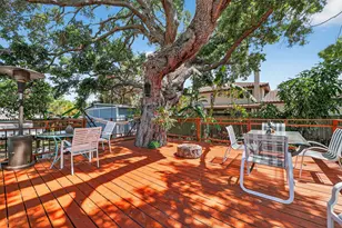 6180 S 30th Ct Ct S, Saint Petersburg, FL 33712 - Photo 21