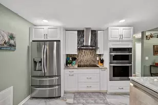 6180 S 30th Ct Ct S, Saint Petersburg, FL 33712 - Photo 9