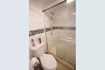 3000 E Sunrise Lakes Boulevard #123, Sunrise, FL 33322 - Photo 7