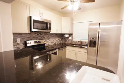 3000 E Sunrise Lakes Boulevard #123, Sunrise, FL 33322 - Photo 11