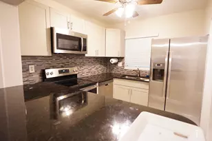 3000 E Sunrise Lakes Blvd, Sunrise, FL 33322 - Photo 11