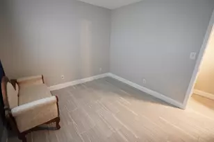 3000 E Sunrise Lakes Blvd, Sunrise, FL 33322 - Photo 5