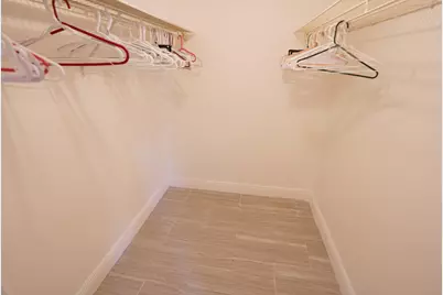 3000 E Sunrise Lakes Boulevard #123, Sunrise, FL 33322 - Photo 15