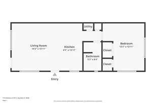 712 Galveston Ln, Key West, FL 33040 - Photo 15