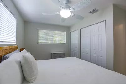 712 Galveston Lane #1, Key West, FL 33040 - Photo 11