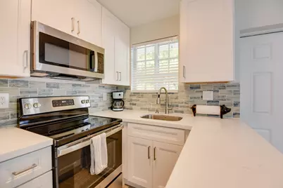 712 Galveston Lane #1, Key West, FL 33040 - Photo 3