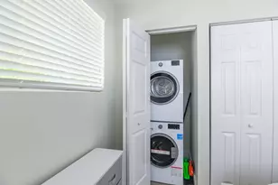 712 Galveston Ln, Key West, FL 33040 - Photo 13