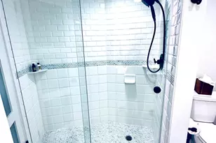 2800 N Ocean Dr, Riviera Beach, FL 33404 - Photo 47