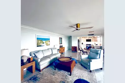 2800 N Ocean Drive #B 11b, Riviera Beach, FL 33404 - Photo 37