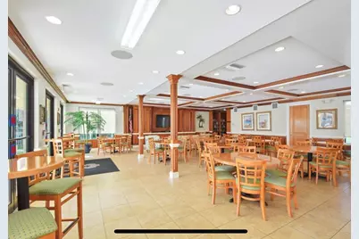 2800 N Ocean Drive #B 11b, Riviera Beach, FL 33404 - Photo 59