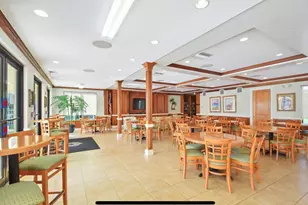 2800 N Ocean Dr, Riviera Beach, FL 33404 - Photo 59