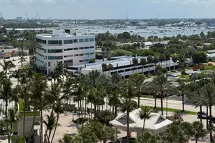 2800 N Ocean Dr, Riviera Beach, FL 33404 - Photo 31