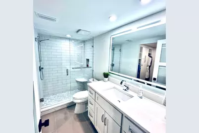 2800 N Ocean Drive #B 11b, Riviera Beach, FL 33404 - Photo 11