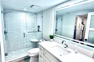 2800 N Ocean Dr, Riviera Beach, FL 33404 - Photo 11