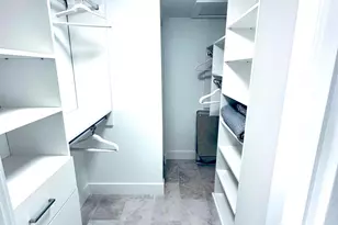 2800 N Ocean Dr, Riviera Beach, FL 33404 - Photo 17