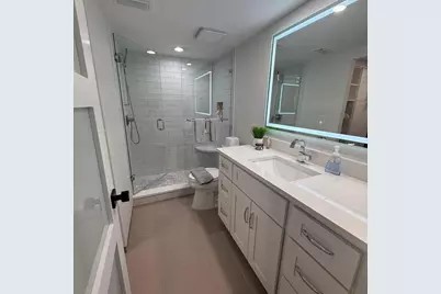 2800 N Ocean Drive #B 11b, Riviera Beach, FL 33404 - Photo 9