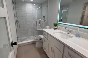 2800 N Ocean Dr, Riviera Beach, FL 33404 - Photo 9