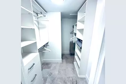 2800 N Ocean Drive #B 11b, Riviera Beach, FL 33404 - Photo 49