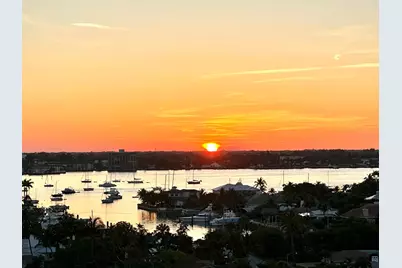 2800 N Ocean Drive #B 11b, Riviera Beach, FL 33404 - Photo 51