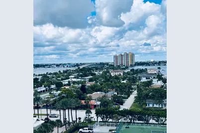 2800 N Ocean Drive #B 11b, Riviera Beach, FL 33404 - Photo 21