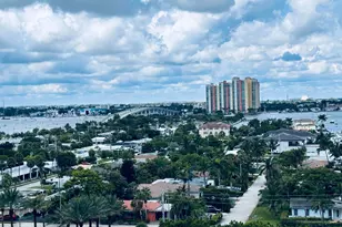 2800 N Ocean Dr, Riviera Beach, FL 33404 - Photo 21