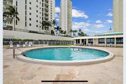 2800 N Ocean Drive #B 11b, Riviera Beach, FL 33404 - Photo 57