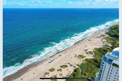 2800 N Ocean Drive #B 11b, Riviera Beach, FL 33404 - Photo 55