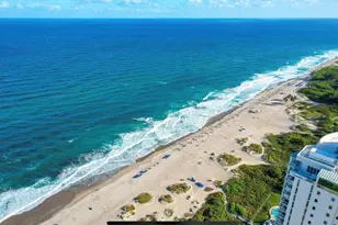 2800 N Ocean Dr, Riviera Beach, FL 33404 - Photo 55