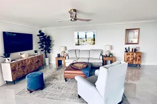 2800 N Ocean Dr, Riviera Beach, FL 33404 - Photo 39