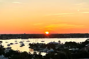 2800 N Ocean Dr, Riviera Beach, FL 33404 - Photo 19