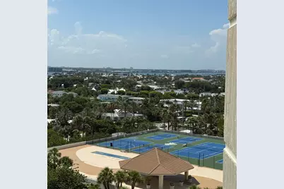 2800 N Ocean Drive #B 11b, Riviera Beach, FL 33404 - Photo 29