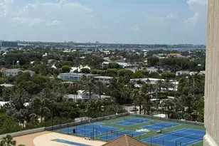 2800 N Ocean Dr, Riviera Beach, FL 33404 - Photo 29