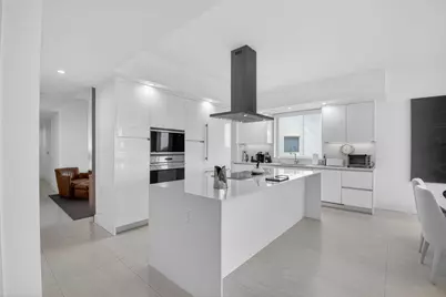 20155 Boca West Drive #B401, Boca Raton, FL 33434 - Photo 9