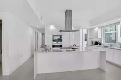 20155 Boca West Drive #B401, Boca Raton, FL 33434 - Photo 11