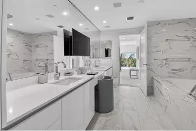 20155 Boca West Drive #B401, Boca Raton, FL 33434 - Photo 21