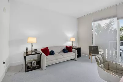 20155 Boca West Drive #B401, Boca Raton, FL 33434 - Photo 27