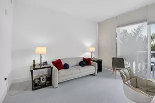 20155 Boca W Dr, Boca Raton, FL 33434 - Photo 27