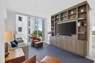 20155 Boca W Dr, Boca Raton, FL 33434 - Photo 13