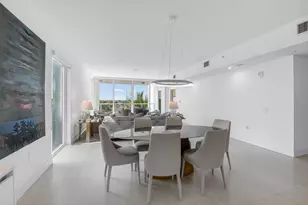 20155 Boca W Dr, Boca Raton, FL 33434 - Photo 3