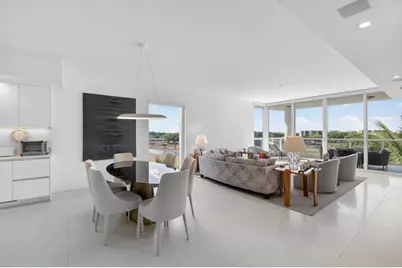 20155 Boca West Drive #B401, Boca Raton, FL 33434 - Photo 1