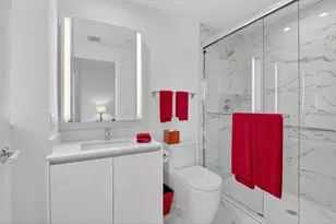 20155 Boca W Dr, Boca Raton, FL 33434 - Photo 29