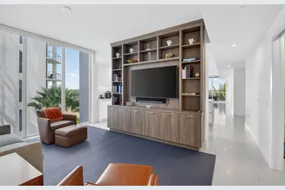 20155 Boca West Drive #B401, Boca Raton, FL 33434 - Photo 13