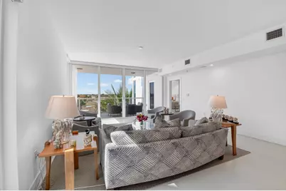 20155 Boca West Drive #B401, Boca Raton, FL 33434 - Photo 5