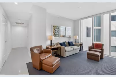 20155 Boca West Drive #B401, Boca Raton, FL 33434 - Photo 15