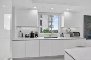 20155 Boca W Dr, Boca Raton, FL 33434 - Photo 9