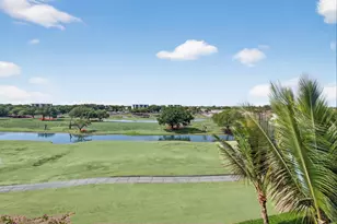 20155 Boca W Dr, Boca Raton, FL 33434 - Photo 37