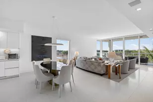 20155 Boca W Dr, Boca Raton, FL 33434 - Photo 5