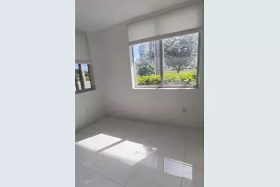 2651 NE 212th Terrace #107, Miami, FL 33180 - Photo 5